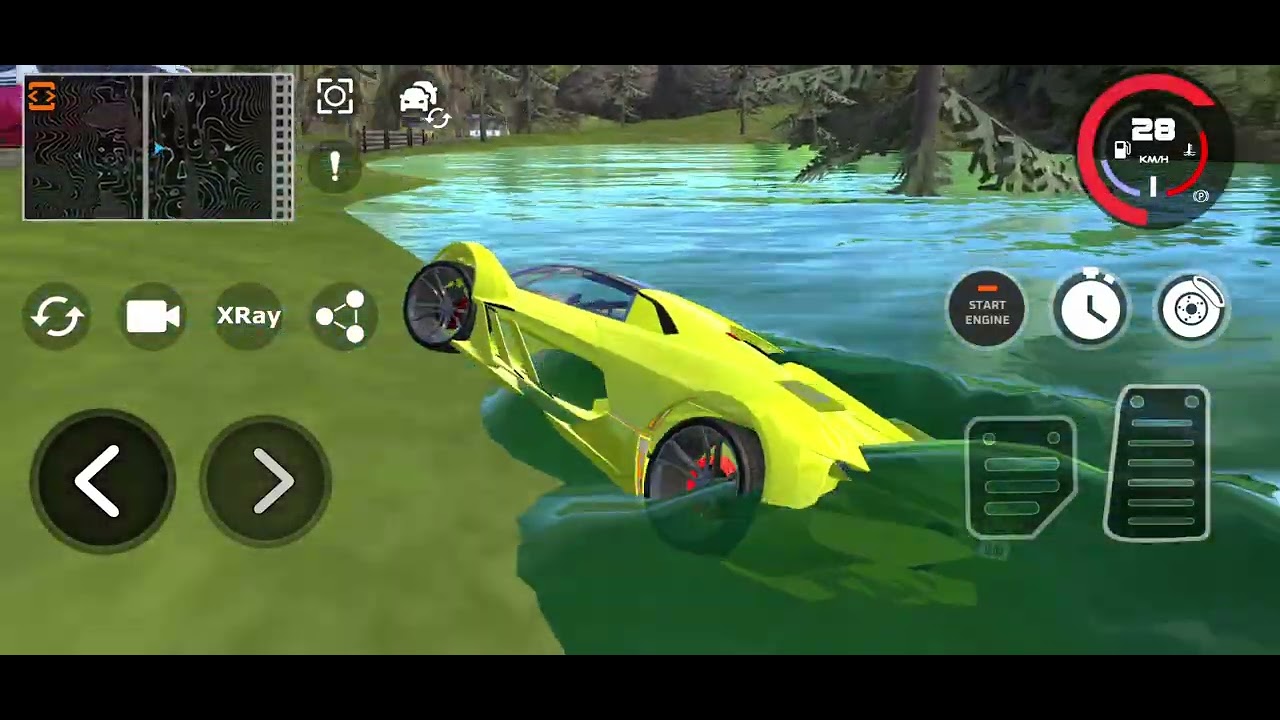 🤢🤮🤮🤮💩💩💩☠️