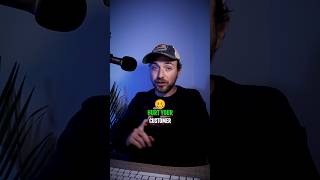 It’s simple. Use this FREE tool to fix CRITICAL mistakes.