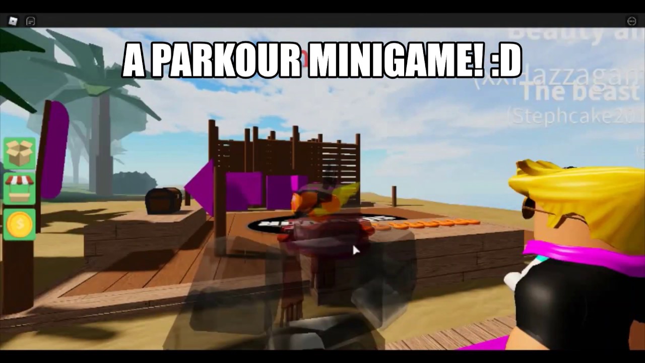 Surviving the most games in Survivor!