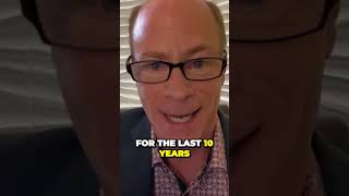 The Shocking Truth About Moving to South Carolina #MovingTo #SouthCarolina