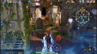 Serath 5/3/5 we didn't let their jungle Kwang get away with invading our jungle