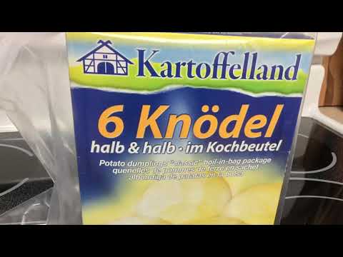 quick-&-instant-german-dumplings-|-klöße-&-knödel