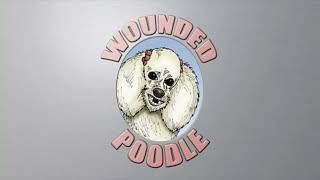Persons Unknown Productions/Wounded Poodle/Spike Original (2006)