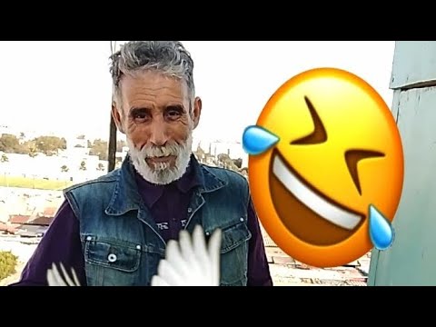 الحمد لله على نعم الله 🤲