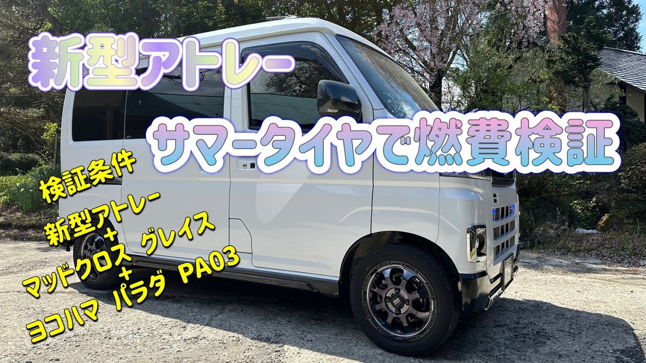 musa　アトレーrsサマータイヤ① maxresdefault.jpg