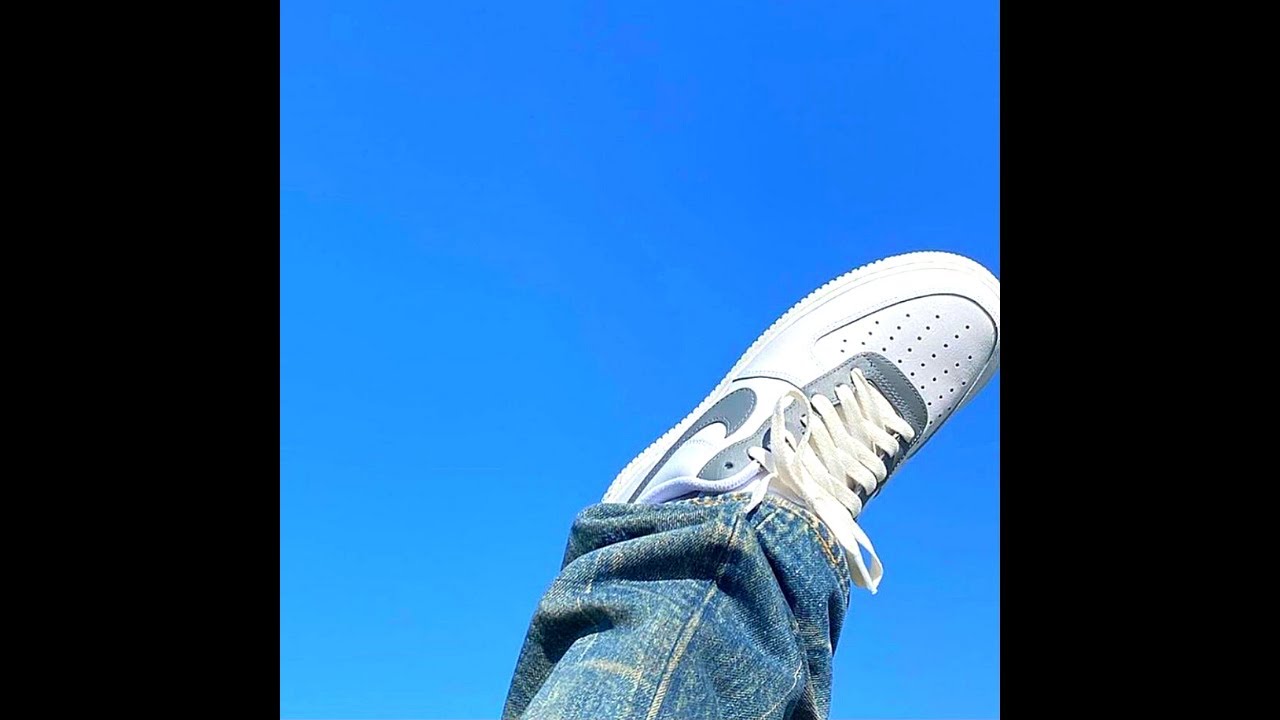  FREE Lil Uzi Vert Type Beat "Slide" Produced by Willow YouTube