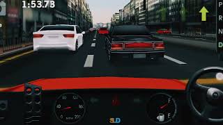 "Dr. Driving Car Game 🚗💨 | Ultimate Driving Experience | Smooth Gameplay & Fun Rides!