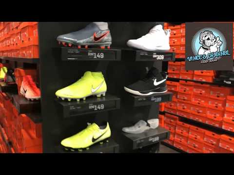 nike jpo sale