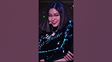 Ryujin tiktok video- edit 🔥#sohrts
