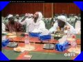 Bakawsu Fofana Vs Suprem Islamic Council