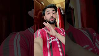 Wife Ki Help Kari Part 02