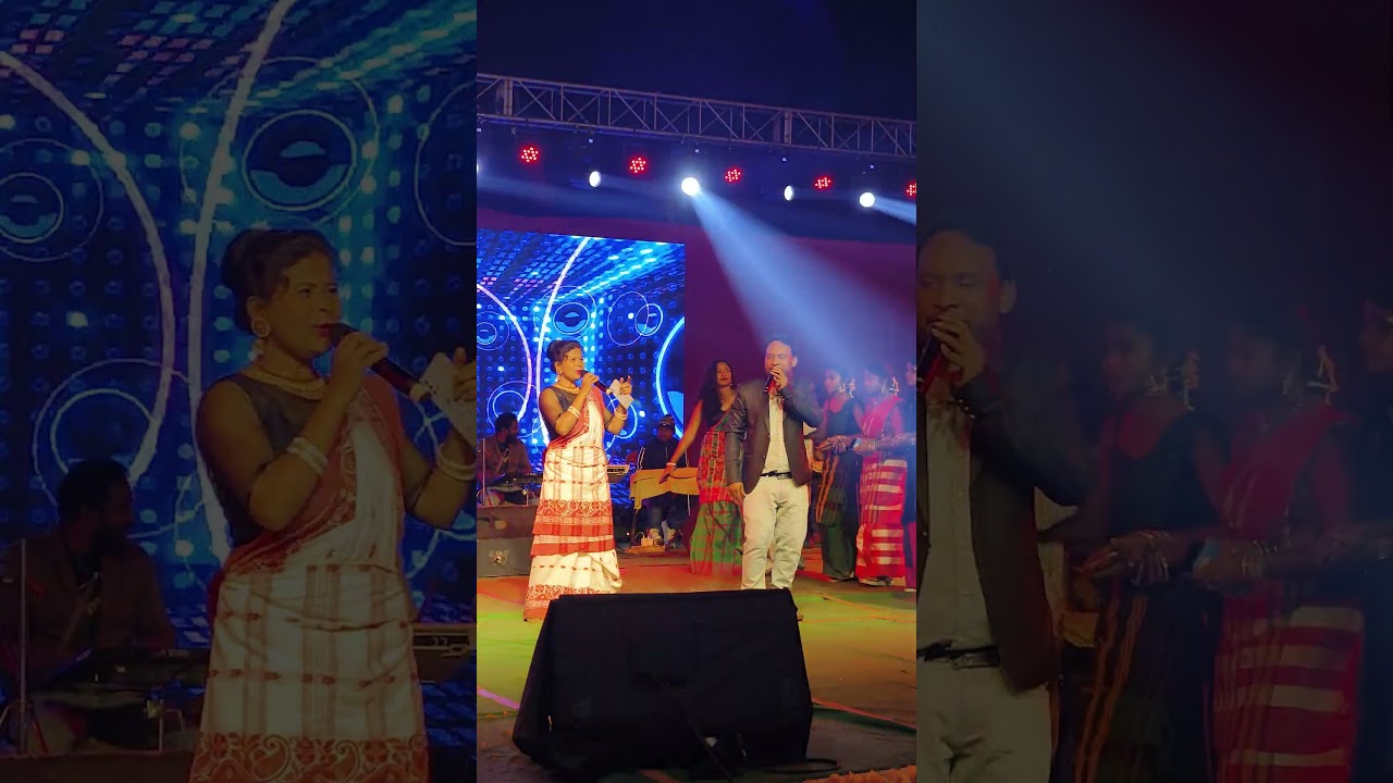 Inj Do Tangire Minaj ah 😊