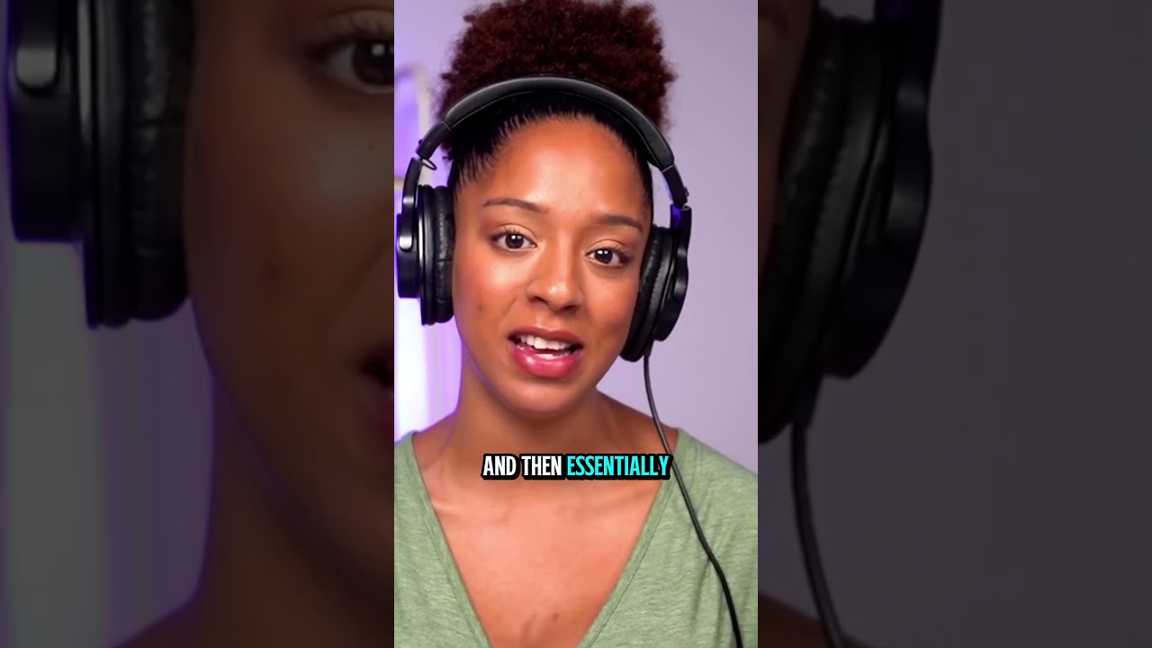 I Can't Believe Netflix Actually Did This...