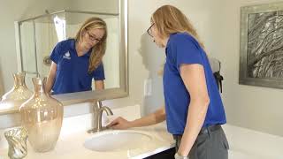 Fix a Leak Week