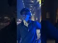 I'm waiting for you | #kunal #ahlawat #fyp #instareels #trendingreels #viralshorts
