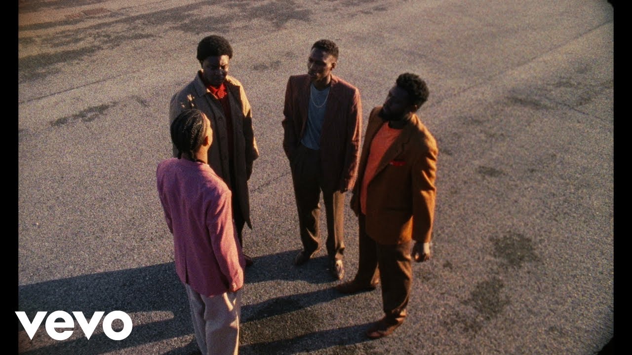 Watch Shablo, Irama, Joshua - Mille Problemi (Visual) ft. Tormento on YouTube Watch Shablo, Irama, Joshua - Mille Problemi (Visual) ft. Tormento on YouTube