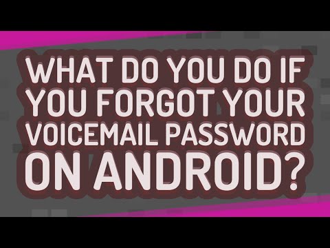 วีดีโอ: วิธีสร้างช่อง Discord บน Android: 9 ขั้นตอน