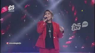 Download lagu Ikan Dalam Kolam - Wiwik Sagita - Stasiun Dangdut