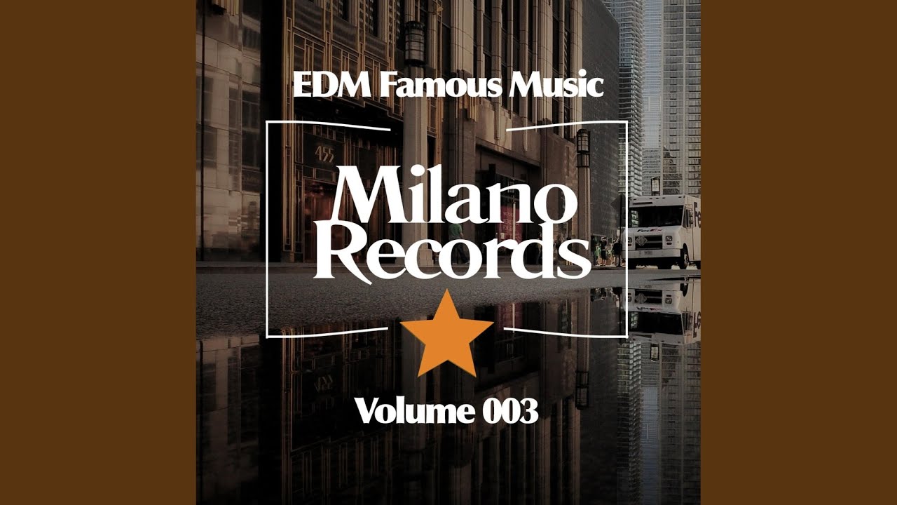 Drifted (Club Mix) auf YouTube ansehen Drifted (Club Mix) auf YouTube ansehen