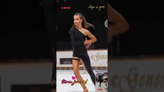 Sofiia 💎🐈‍⬛ #dance #ヲタ芸 #踊ってみた #ダンス #ゼロ振り #サイリウムパフォーマンス #ballroom #video #artist #top #shorts Tama Journal