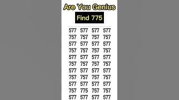 Find odd numbers #maths #riddels #riddles #queddle #puzzle #canyouanswer #quiz #braintest #gk #012