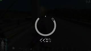 NO RENDER LOCKPICKING MINIGAME