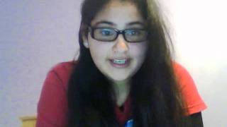 Capture 20111101