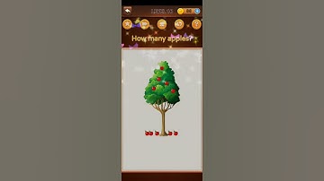 Brain Training Games & Brain Quiz :Tricky Mind Puzzle |Level No 16| Android Gameplay 2020