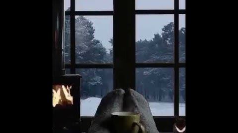 أيخاف قلبك،والله مأمنُه||القارئ/إسلام صبحي||سورة/النمل||تصاميم قران||انستقرام