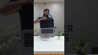 🔥 Dell Latitude 5431 | Pure Import 12th Gen DDR5 Laptop Unboxing & Full Details | #shorts