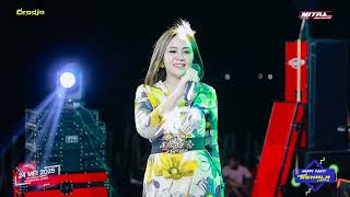Download Lagu DRADJA MUSIC - KARENA KU CINTA KAU - EVA AQWIELLA - HAPPY PARTY NEW SEKALA CAFE - BADENGAN JEPARA MP3 Download Lagu DRADJA MUSIC - KARENA KU CINTA KAU - EVA AQWIELLA - HAPPY PARTY NEW SEKALA CAFE - BADENGAN JEPARA MP3