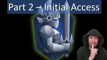 Super Secret Tip [Walkthrough - Part 2] -- TryHackMe LIVE!