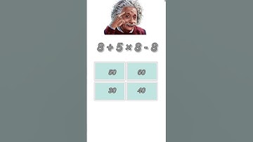 Fastest Way to Multiply Numbers – Genius Math Tricks Explained! #multiplication #shortsfeed