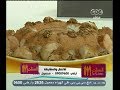 #الستات_مايعرفوش_يطبخوا شركسية