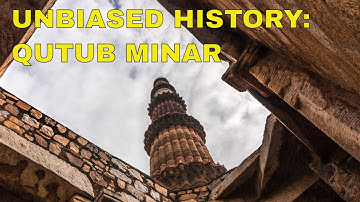 History of the Qutub Minar (Delhi): Who Built It, When and Why | Medieval Indian History