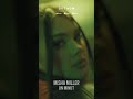 LISTEN ON REPEAT! @MishaMiller - Un Minut 📞 #unminut #newmusic