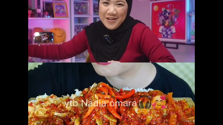 KKN 1994 KHW 289{PARTTERAKHIR} @NadiaOmaraa @Dewasmr