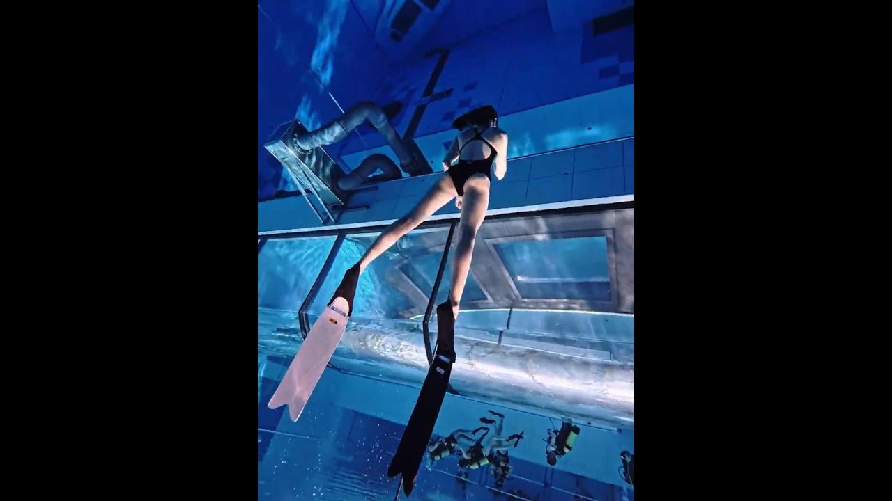 A Star Athlete Is Born