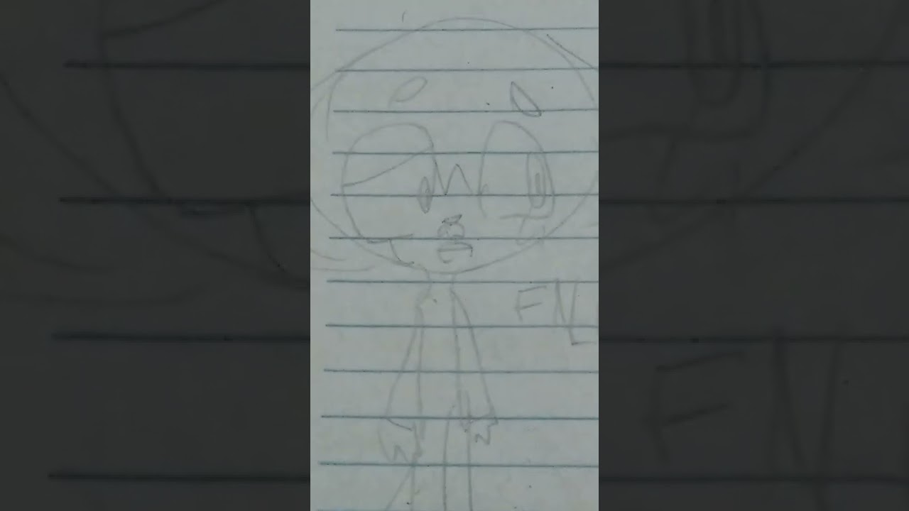 are you winning son version cat tales