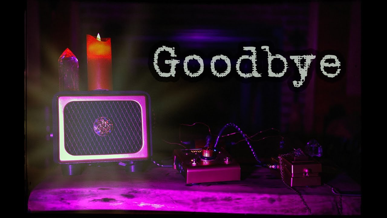 I Ask Spirits About 2021 Hear What They Said YES It Is All REAL YouTube i-ask-spirits-about-2021-hear-what-they-said-yes-it-is-all-real-youtube