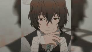 Jagwar Twin - Happy Face. Nightcore!
