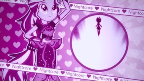 ❣ ~ωнαт уσυ ωαηт ~ ❣ II「ηιgнт¢σяє」
