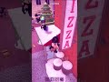 htimylm *ON BEAT* #mm2 #roblox #funny #quality #funk #asmr #robloxedit #editing #viral #alpha