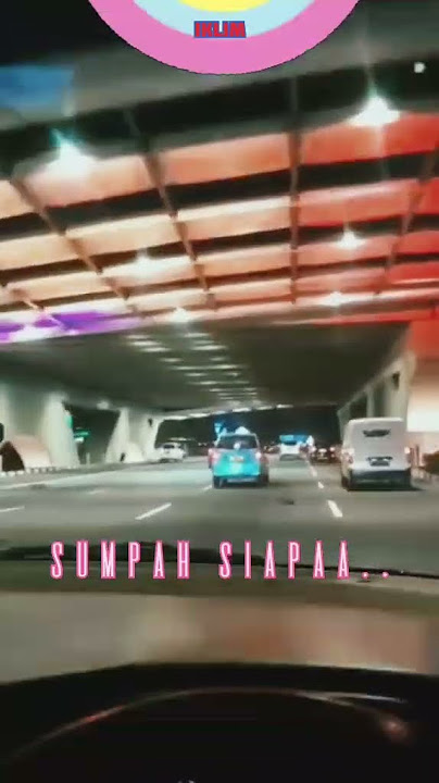 Story Wa. - IKLIM - Mimpi yang hilang.