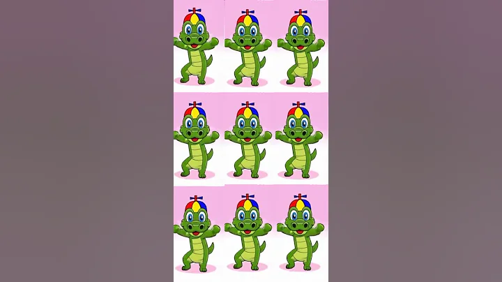 Sprunki Italian Brainrot Bombardiro Crocodilo Phase 4 - Sprunki Incredibox #incredibox #sprunki