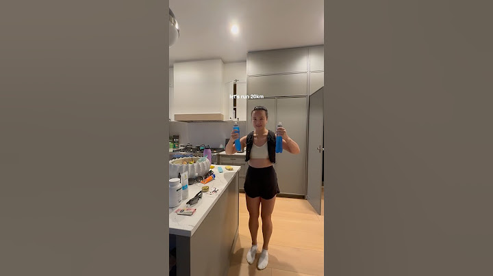 run 20 km with me!🏃🏻‍♀️☀️ #marathon #marathontraining #runner #workout #longrun