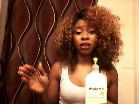 Skin Lightening:G &amp; G lightening cream,Amlactic lotion 