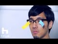 TOFUBEATS - STAKEHOLDER【CHN/ENG】