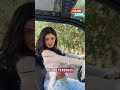 Nueva demanda contra Kylie Jenner y versiones que coinciden ¿casos aislados o algo más?