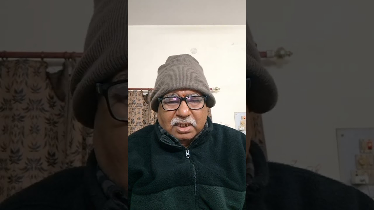 एक सच्ची घटना जब मैं गोरखपुर में था 